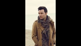 ETERNAL FLAME/ SHANE FILAN/ LYRICS