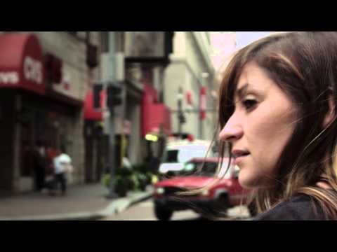 Moments of Change – Lacey Sturm