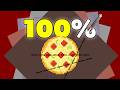 I Played 100 Of Dude Stop