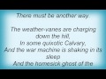 State Radio - Guantanamo Lyrics