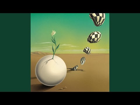 Cryogen (feat. Jonathan Berroa, Anatole Muster, Noah Wise & Jean-loup Siaut)