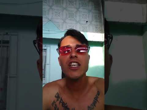 MC CACHORRO DO MANGUE - ELA TEM IDÉIA (PRÉVIA 2020) REALITY DO FUNK