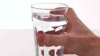 Download lagu Health hacks - Want to cut your craving for a cigarette? Here’s our top tip! mp3