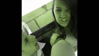 Petey Pablo - Didn&#39;t I [By Edy]