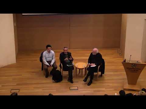 YouTube video thumbnail