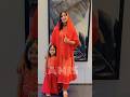 Order Now 8921657932 AMIS BOUTIQUE Amis Partywear Momanddaughterdresses