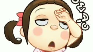 Download lagu Mabuk Duit mp3 Download lagu Mabuk Duit mp3