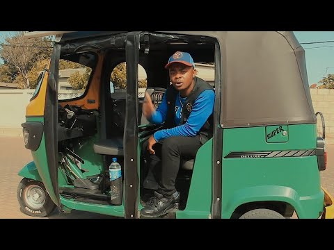 Só Drenah- Trilha Do Sucesso (Visualizer)