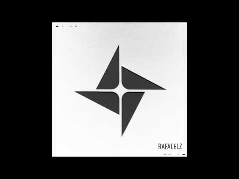 [FREE] ORELSAN X NEKFEU TYPE BEAT - 'PLUS LOIN'