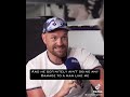 Tyson fury mocking Antony joshua😆