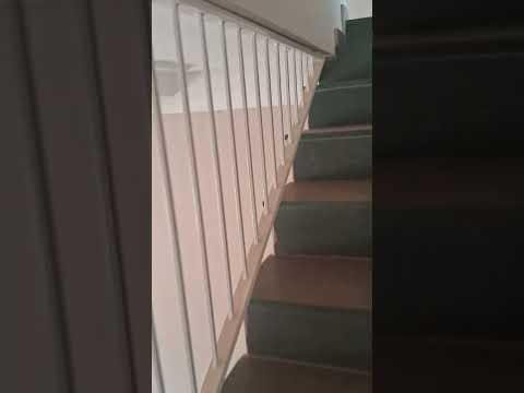 JD negócios imobiliários  33 991441385 Inhapim 