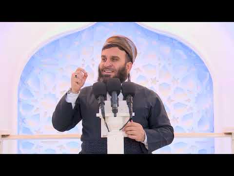 پشووی هاوین و به‌رپرسیارێتی دایك و باوك - 19ی حاجیانی 1447 - 05/ 06/ 2026