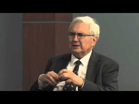 How Does Distinguishing Two Kinds of Righteousness Clarify Sanctification