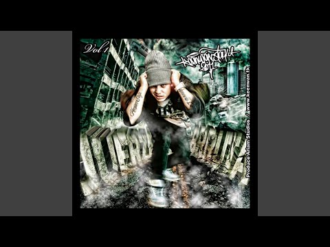 Con un Micro y un Papel