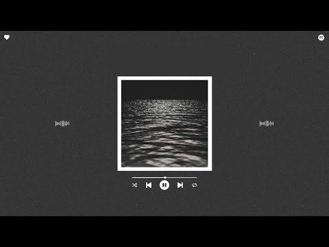 taylor swift - my tears ricochet (sped up & reverb)