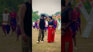 Download lagu DULAR WHISKEY SANTALI DANCE VIDEO !! NEW SANTALI DANCE VIDEO 2024 !! Santali video mp3
