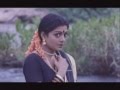 Intha Therkku Theru Machaan Therkku Theru Machaan