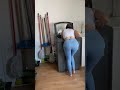 Sexy video kaarten: Volg voor meer ondeugende dingen Sexy Trending Shorts Babe sexy babes erotische..