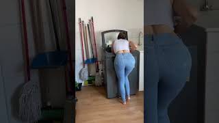 Follow For More Naughty Stuff Sexy Trending Shorts Babe sexy babes erotic lounge