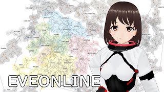 EVEONLINE_2023/12/31 HY-RWO