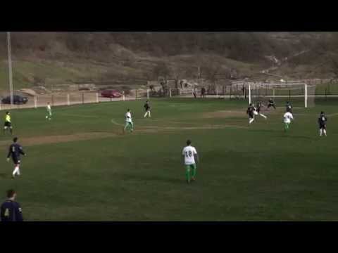 OCAZII: ASC PIANU 2013 - Energia Sasciori 5-1