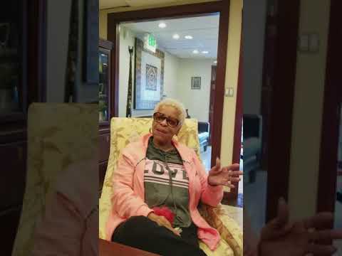 Pasadena Weight Loss Center video.