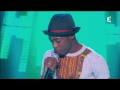 MHD A Kele Nta MemeLeDimanche