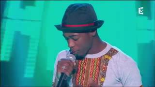 MHD &quot;A Kele Nta&quot; #MemeLeDimanche