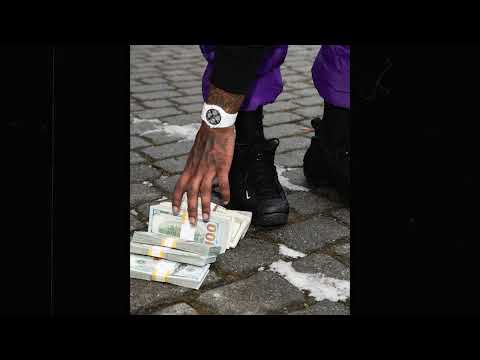 Young Dolph x Gucci Mane Type Beat 2022 - "OTW"