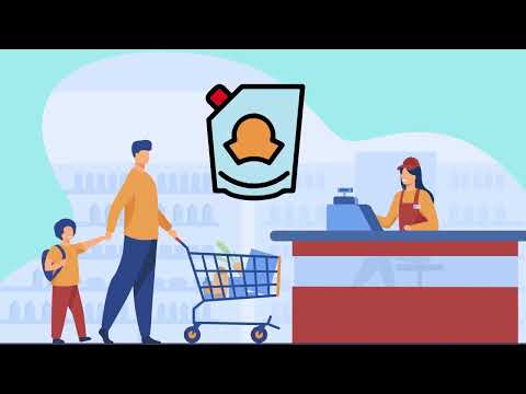 Telefriuli interviews Adriano Mauro, AREA Managing Director and GreenVETAfrica project coordinator