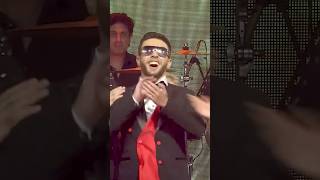 Անբացատրելի էմոցիաներ....💙🥹