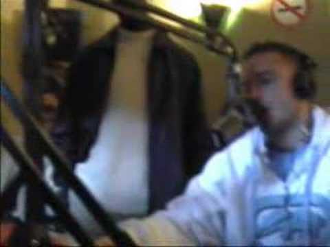 Les Zakariens R2EnO UL'Team Atom - Première Emprise