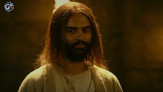 8  A ceto - Yesu ne tashi daga matattu