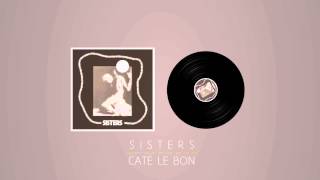 Cate Le Bon - Sisters