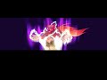 Mega Man X5 Awakened Zero Bad Ending