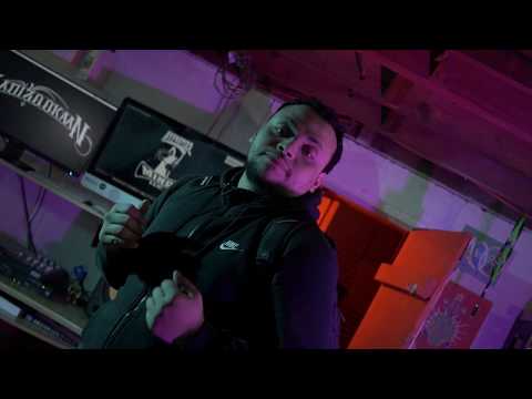 Southwest Gio  //  who run it challenge  //  southwest detroit // TMMRRWS GOTHAM