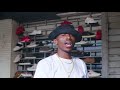 CHEF 187 ONE MORE FT MR P P Square