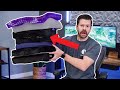 5 Reasons To AVOID Seat Cushions On Your Ergonomic Chair