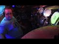 Drum Cover Athenaeum Unnoticed Drums Drummer Drumming Mark Kano