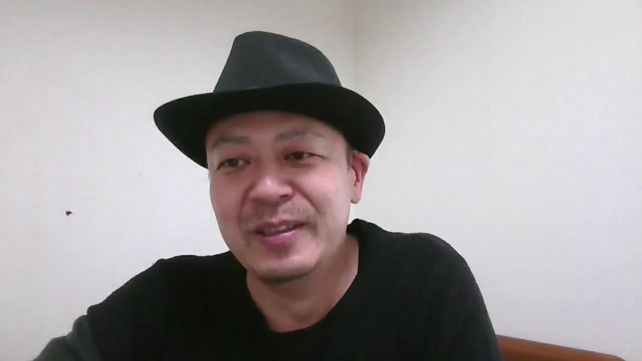 12/21(日)みんなで回収率向上大作戦