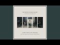 Repentance (feat. Cory Asbury) (Reimagined)