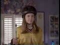 1996 Nickelodeon Promo The Secret World Of Alex Mack Will Be Right Back Aired February 1996