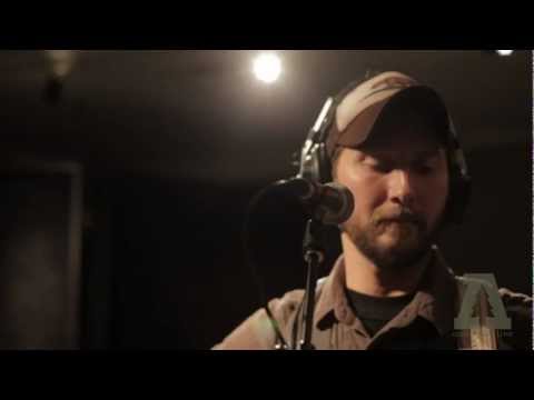 The Giving Tree Band - Dead Heroes - Audiotree Live