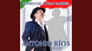 Hasta Que Te Conocí Lyrics English Translation