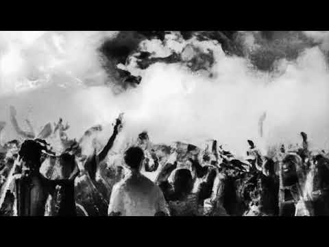 Losing My Mind Vs Eros & Kratos Vs Aestas (Alex LeMirage Outro Version)