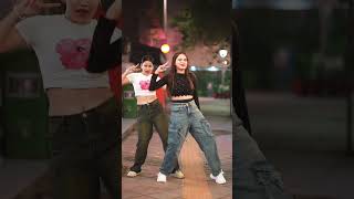 Download lagu 🖤🔥 #bollywood #bollywoodsongs #hindisong #youtube #youtubeshorts #dance #bestfriend mp3