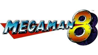 Download lagu Wily Stage 1  Megaman 8 Music Extended [Music OST][Original Soundtrack] mp3