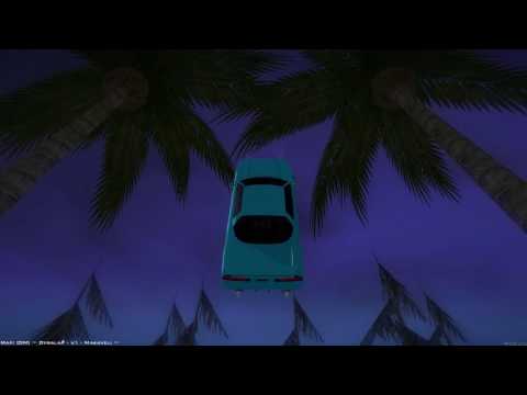 [DM] ~ Dybala# - v1 - Makaveli