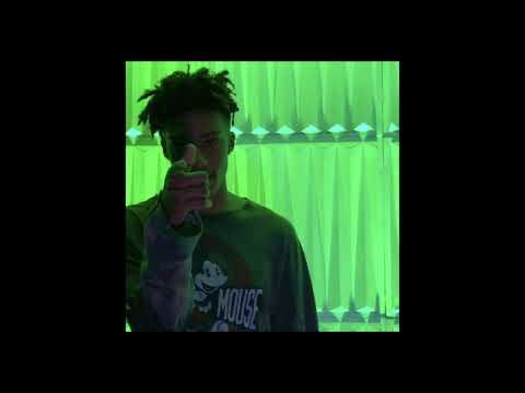 [FREE] Tommy Ice x Killval x Juice WRLD type beat "iced tea" [prod. TROYVIXIOUS]