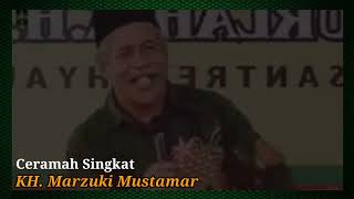 Download lagu Gus Baha Itu Apa Adanya - Ceramah Singkat KH. Marzuki Mustamar❗❗❗ mp3 Download lagu Gus Baha Itu Apa Adanya - Ceramah Singkat KH. Marzuki Mustamar❗❗❗ mp3